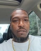 Mr.BigJohn
