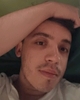 Ant24y