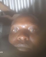 Roberh