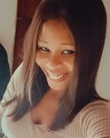 Nklove33