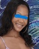 Coconutluv24