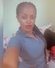 Nelyne30