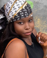 Odimma1