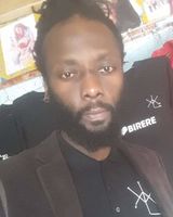 Gradi_mboma