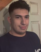 Mikethenice