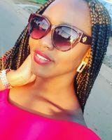 MollyRoyal