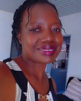 Hosikati82