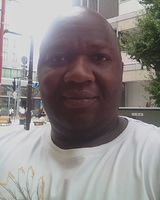 Fidi80