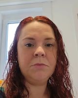 Gingercake19