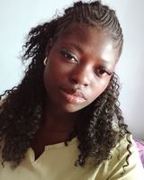 Yemisi2