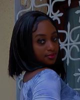 Keisha_Carol