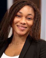 Lou2027