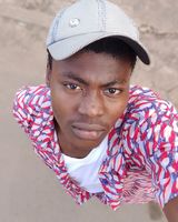 Softmind2005