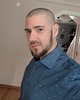 Engineer20