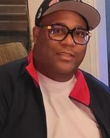 BossHogg73