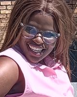 87phuti