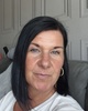 Sarahls79