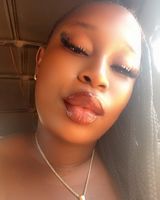 Judy_21