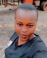 Divineg2004