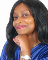 Sandra781