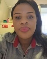 Jordanzwane2