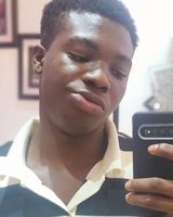 Jombo1