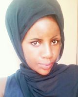 Afua890