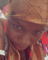 Ejiro07