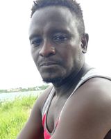 Kavebei