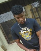 Xander8