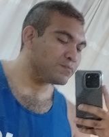 Juniloz
