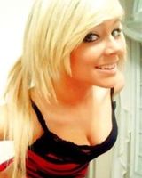 Stephiegirl