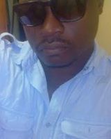 Alukwebabu