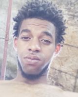 Jimmyboss