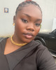 Miss_Oma