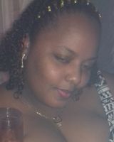 Sexythiki321