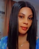 Juliamira