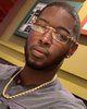 Iamhouston