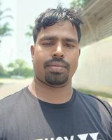 Saaamkh