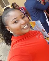 Beauty......