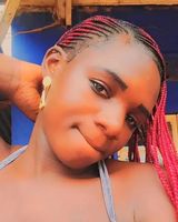 Tinaxy