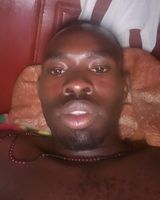 Nicholas2002