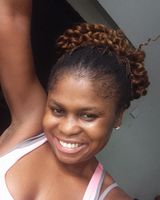 Augustlov22
