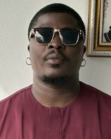 Bigdanni