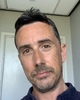 Chris.D.