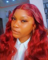Ammybeauty