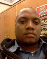 Rightguy30