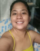 Marielovesto
