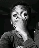 Nate9ine