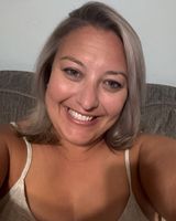 Kim381